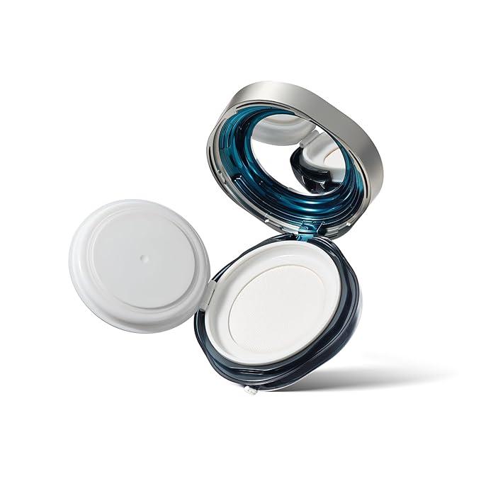 FLORASIS · Gorgeous Peach Blossom Powder (K03 Mist)