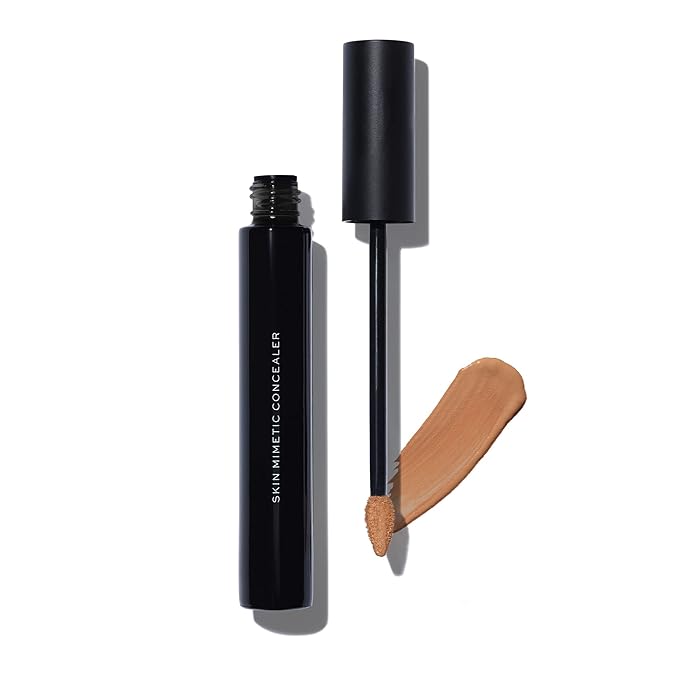 Skin Mimetic Concealer - 8.5 Medium Tan Neutral