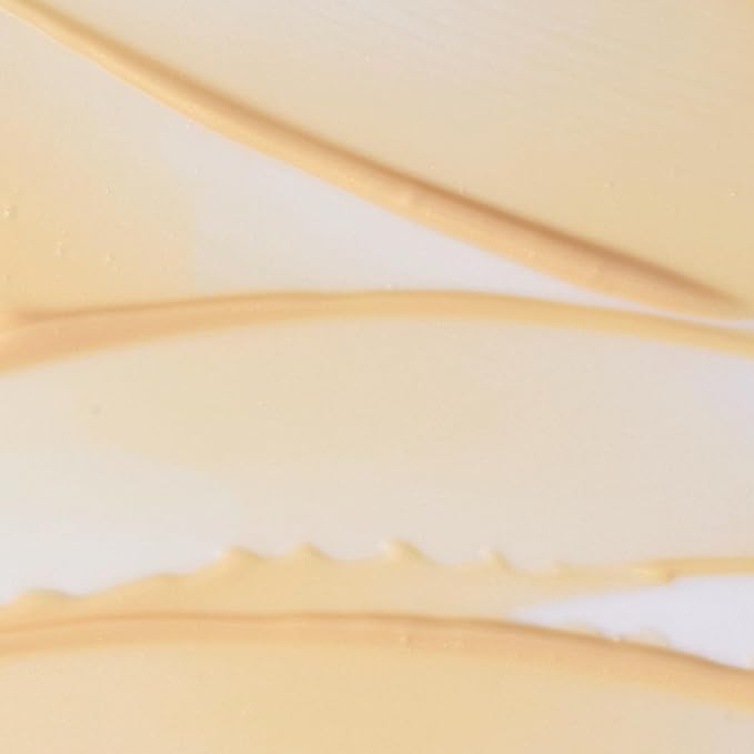 Julep So Awake Snail Mucin Radiant Complexion Booster & Moisturizer | Natural Glow Enhancer | Brightening Daily Moisturizer And Primer For Face | For Dry and Dull Skin, 2.5 Oz