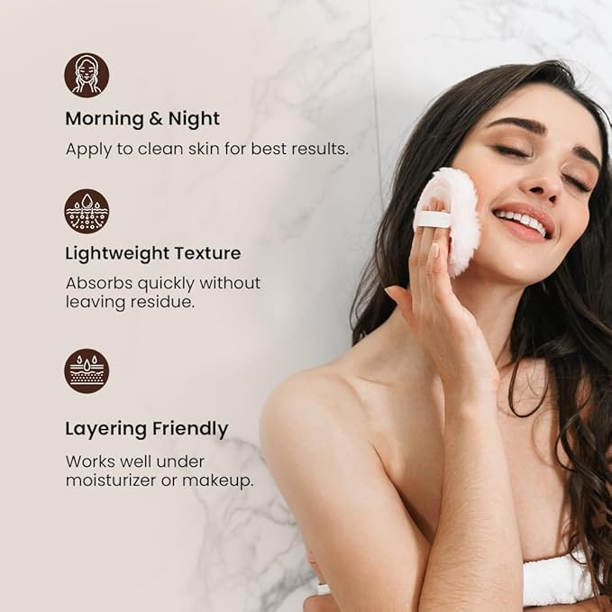 Skincare Time Reverse Anti Aging Cream With Hyaluronic Acid, Collagen, Elastin & Vitamin E Skin Firming, Hydrating, Wrinkle Reduction & Skin Rejuvenation - 1.7 Oz