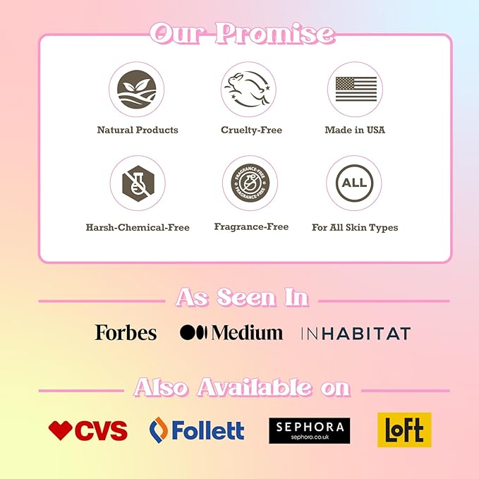 Plumping Intensive Collagen Eye Cream |Dry&Sensitive Skin | Panthenol Hyaluronic Acid |Dark Circles Wrinkles Puffiness and Bags Under Eyes | Firming Renewing Anti Aging | Made In USA |#Purifect 30ml