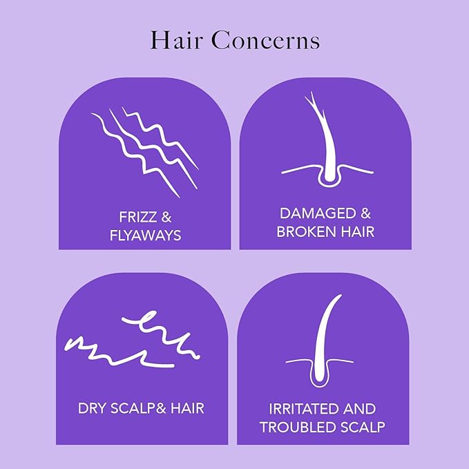 A24 Organic Jojoba & Tea tree Shampoo | Cold Pressed Aloe Vera Juice Shampoo, No Water Added | All Hair Type | Red Scalp Control | Natural Surfactants