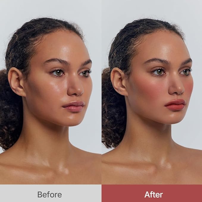 Dasique Souffle Color Pot #22 Coco Pink