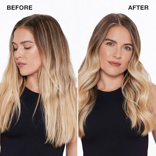 IGK First Class Dry Shampoo + Antisocial Dry Hair Mask Set | Volume, Freshness + Nourishment for All Hair Types | Oil Absorbing, Frizz Control + Hydrating | 2.0 oz + 1.7 oz