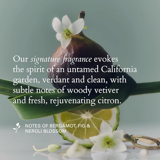 RŌZ Air Thickening Spray - Volumizing Spray for Fuller, Thicker Hair | Lightweight, Non-Greasy Formula | For All Hair Types | 150ml