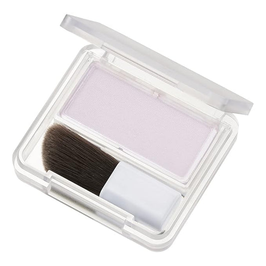 Highlight Powder