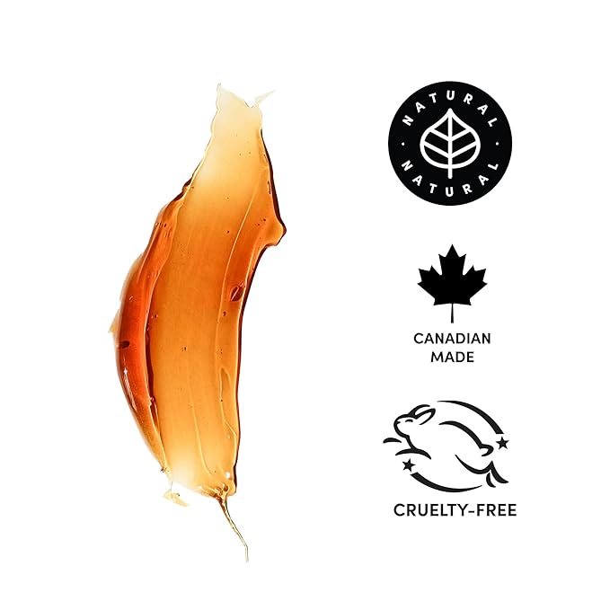 Parissa Legs & Body Warm Wax Kit | Salon-Style Microwavable Wax for Coarse Hair Removal on Face & Body | Vegan | At-Home Hair Removal Kit | 150ml (5 Fl Oz)