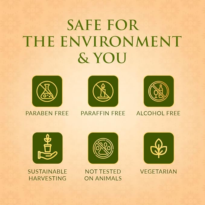 SPA CEYLON Virgin Coconut Nourishing Hair Conditioner | Hydrating & Restoring Conditioner Moisturizes | Moisturizing Conditioner Ultimate Moisture for Dry Hair Moisturizing