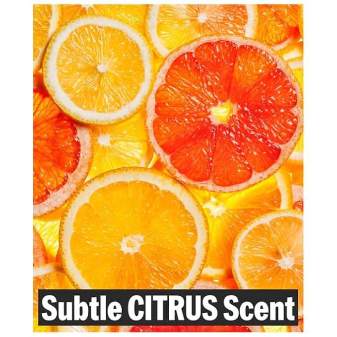 DASHU Hairspray, Mega Hold, Super Hair Spray Extra, Detangler , Long-Lasting , Weather-Resistant, Frizz Ease, Korean Hair Care, 8.45fl oz (Two Bundle)