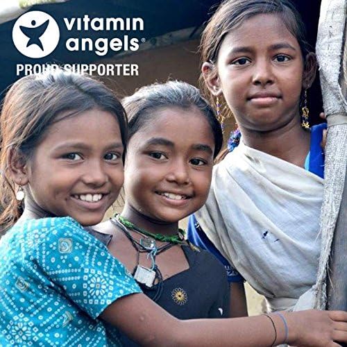 Amazing Formulas Women's One Multivitamin Supplement | Food Based | 150 Tablets | Perfect Blend of Vitamins, Minerals & Probiotics | Non-GMO | Gluten-Free | Made in USA