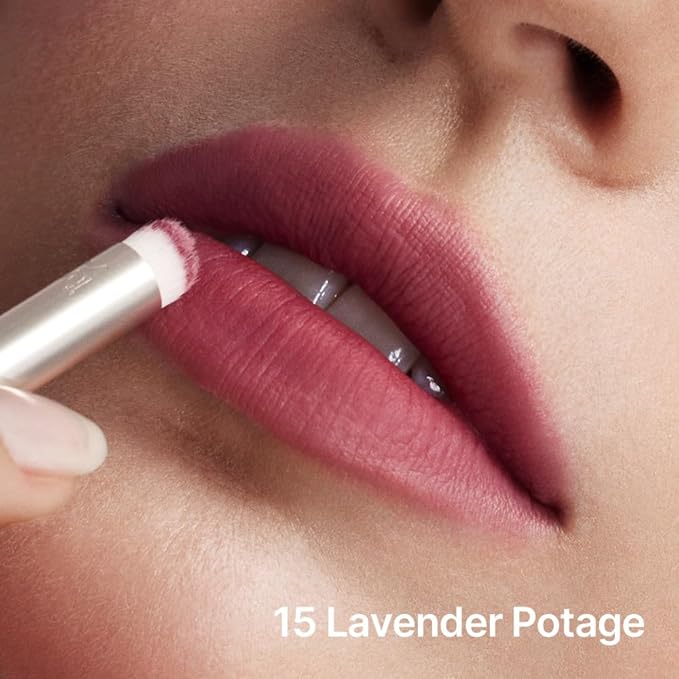 Dasique Suffle Color Pot #04 Mango Spread