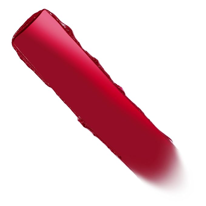 ColourPop Lippie Stix - Long-Lasting Matte Lipstick Formulated with Vitamin E & Shea Butter for All Day Moisture - Paraben and Sulfate Free - Bitchette (0.4 oz)