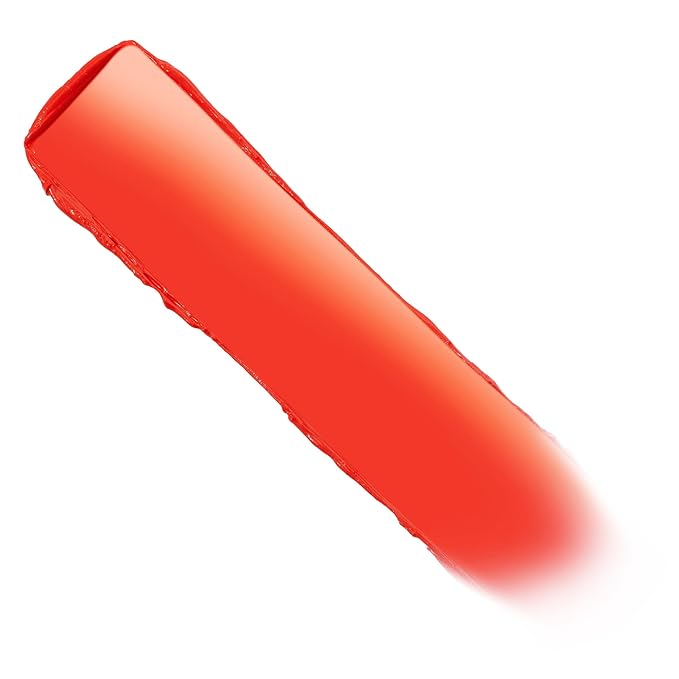 ColourPop Lippie Stix - Long-Lasting Matte Lipstick Formulated with Vitamin E & Shea Butter for All Day Moisture - Paraben and Sulfate Free - Chi Chi (0.35 oz)