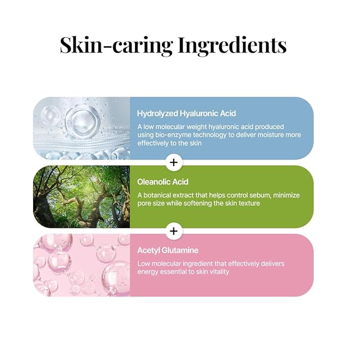 Hanskin DD Cream Contour – Korean Sculpting & Shading Liquid, Lightweight Semi-Matte Cream for Face Contour & Definition, Blendable Pore-Blurring Makeup | Shade 52 Deep Cocoa | 1.18 fl oz