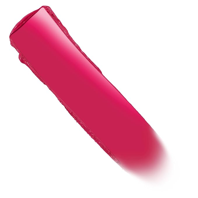 ColourPop Lippie Stix - Long-Lasting Matte Lipstick Formulated with Vitamin E & Shea Butter for All Day Moisture - Richly Pigmented Fuchsia Lipstick - Paraben and Sulfate Free - I Heart This (0.4 oz)