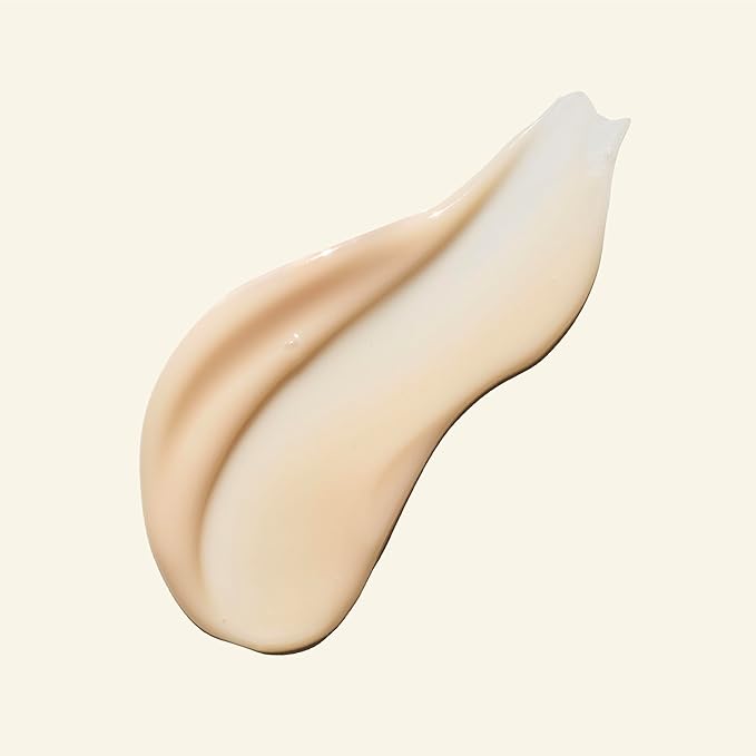 Carol's Daughter Black Vanilla Moisture Sulfate Free Conditioner for Curly, Wavy or Natural Hair, Moisturizing Hair Care for Dry, Damaged Hair, 12 Fl Oz