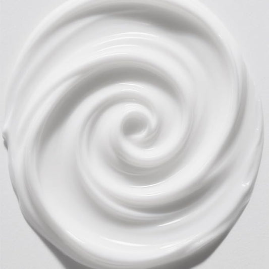 Hydrating Men's BB Cream, Face Concealer Moisturizer, Even Skin Tone, Control Shine & Natural Finish, Lazy Men Skincare Gift