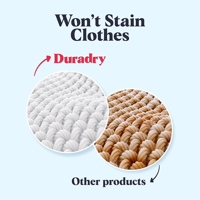 Clinical-Strength Antiperspirant Deodorant for Women and Men - Clean formula with Natural Ingredients, Odor, and Excessive Sweat protection for Armpits - Sweatwater + Sea Salt/Cool Citrus + Cedar