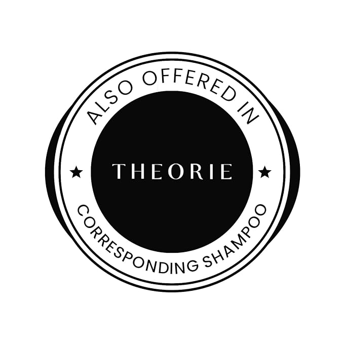 Amber Rose Hydrating Conditioner 27 fl. oz. (800ml)