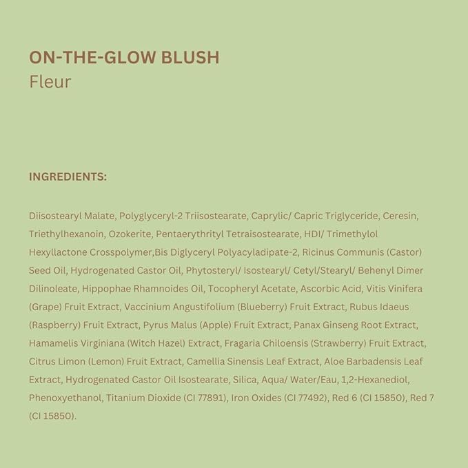 Pixi Beauty Radiance Ready On-the-Glow Trio | Hydrating Hydrating Tinted Moisture Stick Blush, Bronzer, and Highlighter Set | Travel Size, Vegan, and Paraben-Free