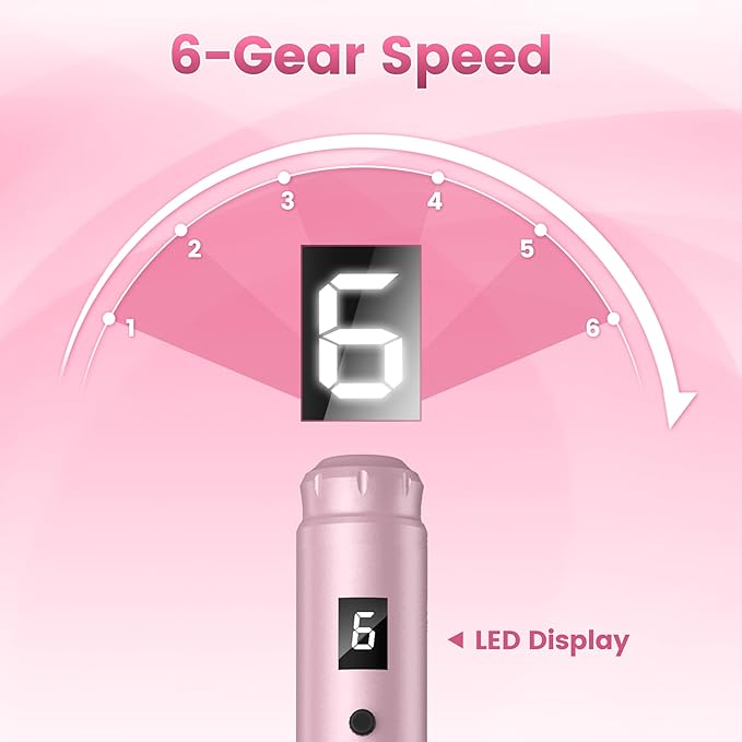 0.25mm Beauty,Derma Roller kit- 0.25 mm