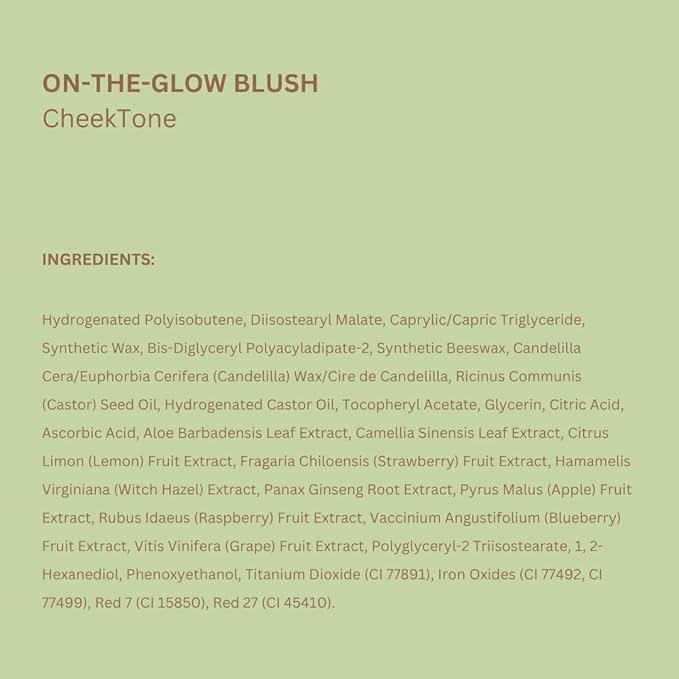 Pixi Beauty Beaming Bliss On-the-Glow Trio | Hydrating Tinted Moisture Stick Blush, Bronzer, and Highlighter Set | Travel Size, Vegan, and Paraben-Free