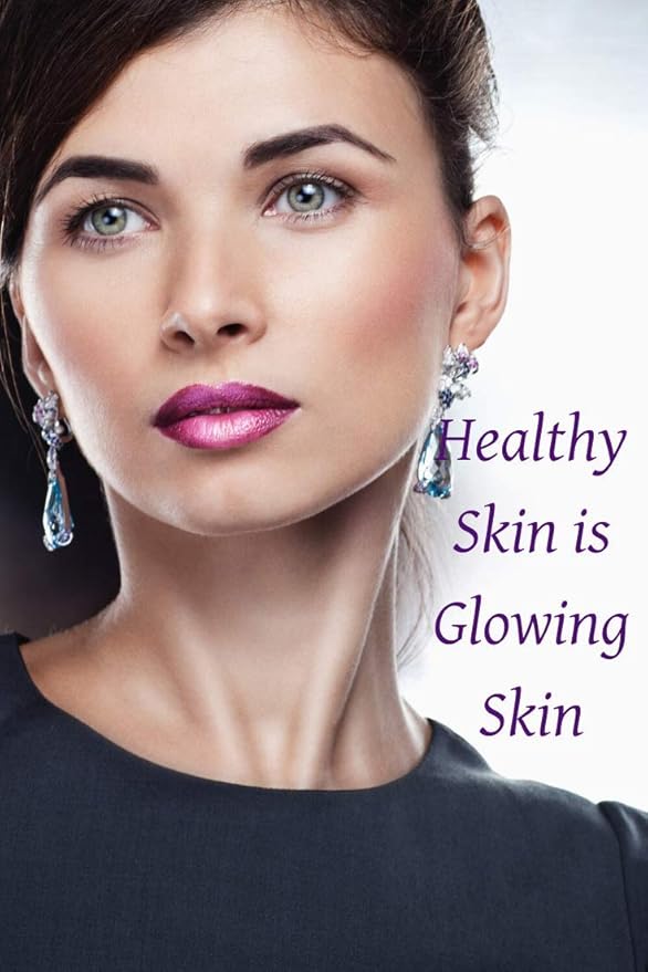 Healthy Mineral Highlighter powder Makeup. Vegan-Gluten and Paraben Free (Bronze)