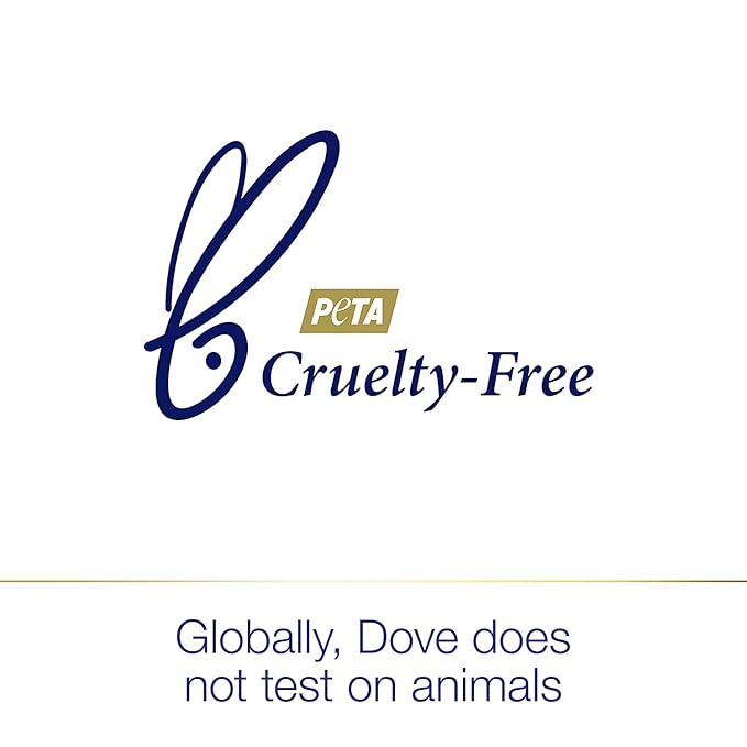 Dove Advanced Care Antiperspirant Deodorant, Revive, 2.6 Ounce (Pack of 2)