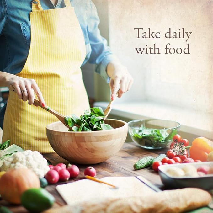 Garden of Life Organics Vitamins for Women 40 Plus, Vegan, Hormone & Breast Health Support Blend, Whole Food, 120 Count