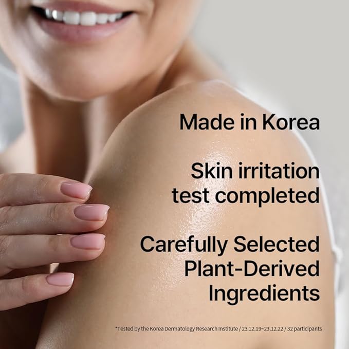 Pyunkang Yul PKY Dancheong Body Wash, Moisturizing Cleanse, Natural Scents with Essential Oils, Inspired by Fade-Resistant Korean Dancheong, Zero Irritation, Korean Skincare (11.83 Fl. Oz, 350ml)