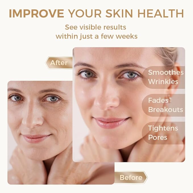 Red Light Therapy for Face and Body, 96 LEDs Curved Silicone Infrared Light Therapy with Stand and Belt, FSA HSA 660nm 850nm Dual Wave Lamp for Muscle Recovery, Skin Care & Sleep Improvement.