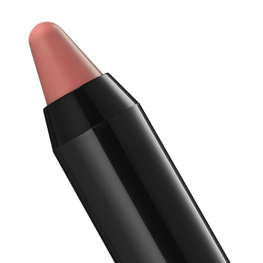 Jolie Color Stick - Moisturizing Lip Colour Crayon - Ultra Modern Jewel-like Gloss W/Brilliant Shine (Zoe)