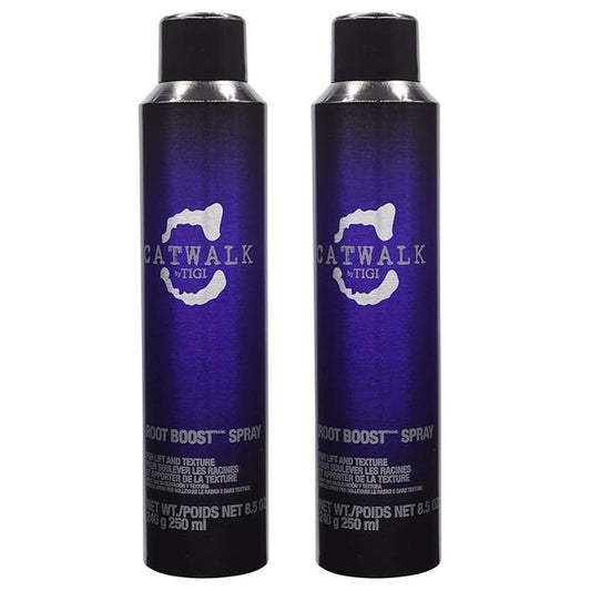TIGI Catwalk Root Boost Spray 8.5 oz