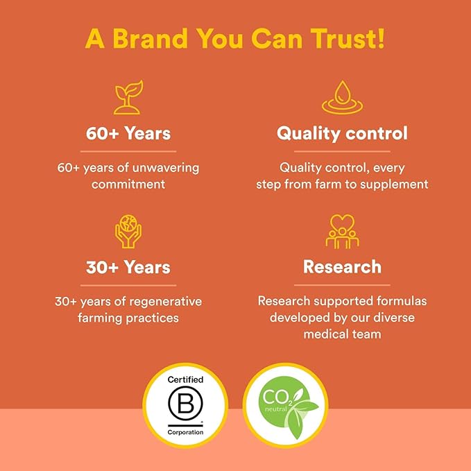 Natural Factors, OsteoMove Joint Care, Extra Strength Support for Joint and Bone Health, Non-GMO, 240 tablets (120 servings)