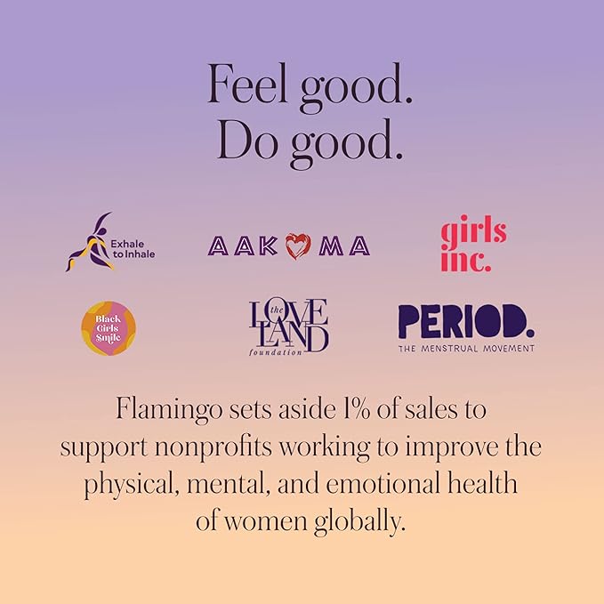 FLAMINGO Women's Foaming Shaving Gel with Aloe Vera, 6.7oz - 3ct (Pack of 2)