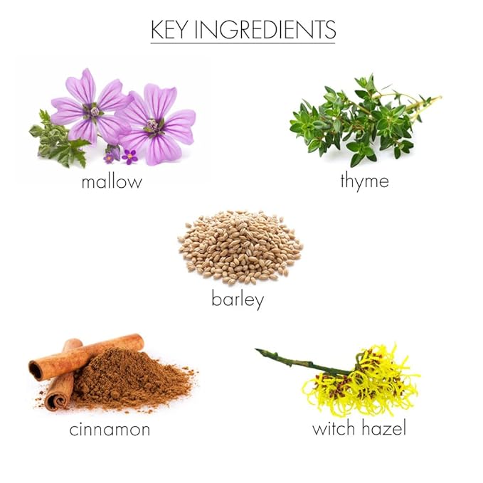 AFTER SHAVE GEL FIGHT CLUB