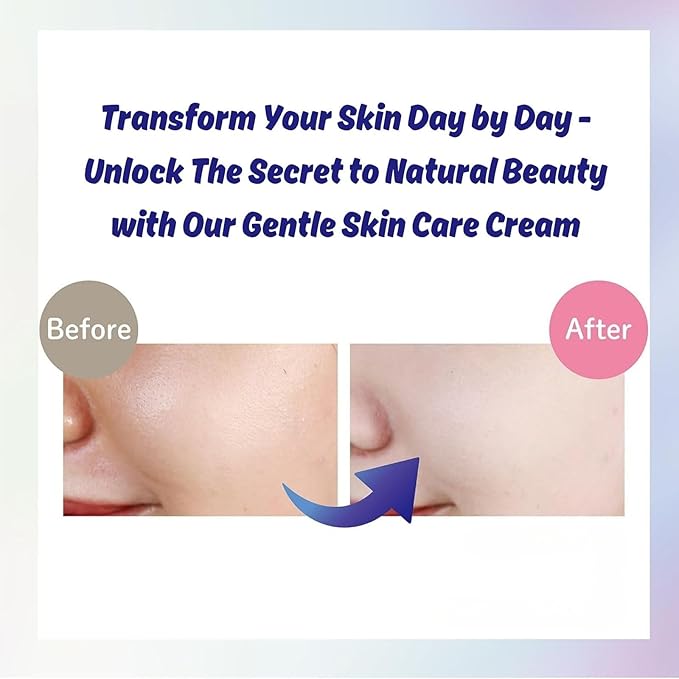 Suppin Setting Powder & Hydrating BB Cream for Women, Translucent Pressed Powder & Organic BB Cream Foundation with Shea Butter, Planted Protein & Collagen by Japanese Skincare, Innocent Floral