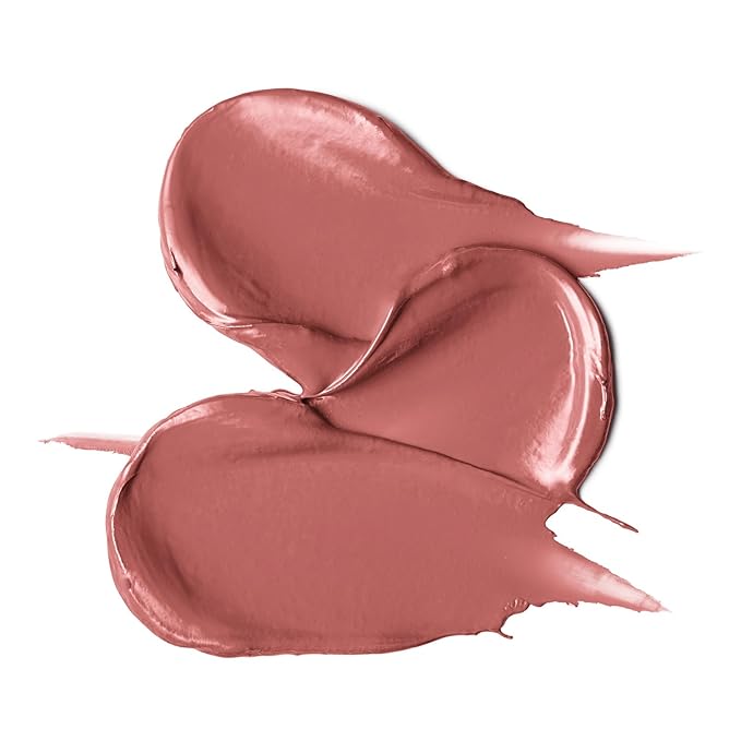 Revlon Super Lustrous Lipstick, Creamy Formula For Soft, Fuller-Looking Lips, Moisturized Feel, 802 Daylight Delight, 0.15 oz