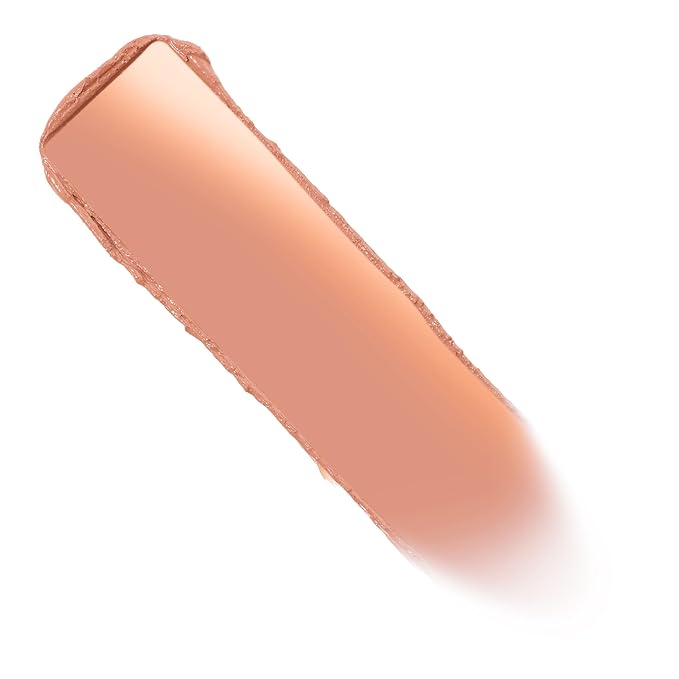 ColourPop Lippie Stix - Long-Lasting Matte Lipstick Formulated with Vitamin E & Shea Butter for All Day Moisture - Richly Pigmented Terracotta Lipstick - Paraben and Sulfate Free - Cookie (0.04 oz)