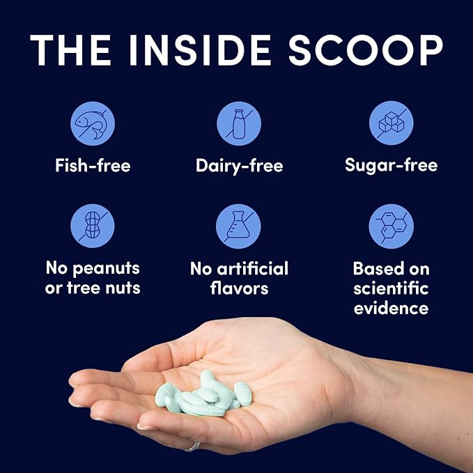 Swisse Ultivite Mens Daily Multivitamins | 50 Vitamins, Antioxidants and Minerals + Adaptogens | Energy, Stress & Immune Support | Mens Vitamins | 120 Tablets