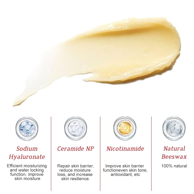 Retinol Eye Stick, Anti-Aging Eye Cream, Skincare for Wrinkles, Dark Circles, Puffiness - Retinol Eye Balm Moisturizes, Softens & Nourish Skin，All-in-One Face Skincare Treatment (0.13oz *24pcs)