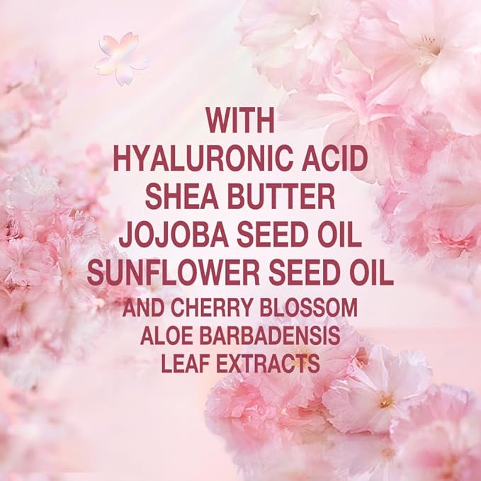 Soft Pink Tinted Lip Balm, Hydrating Sheer Soft Matte Finish Lipstick for Women, Creamy Natural Color Lip Tint Balm Lightweight And Non-greasy Lip Glow Long Lasting Waterproof for Dry Lips 08#