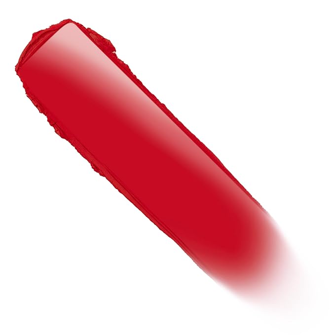 ColourPop Lippie Stix - Long-Lasting Matte Lipstick Formulated with Vitamin E & Shea Butter for All Day Moisture - Paraben and Sulfate Free - Trust Me (0.4 oz)