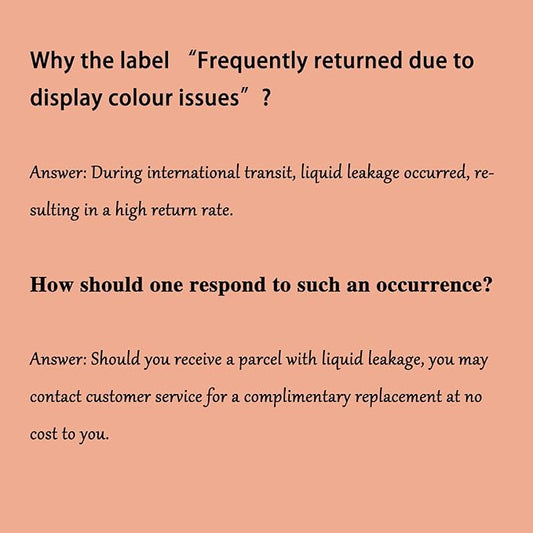 Medium/Light Spectrum-Color Changing Foundation 4 in 1 -with SPF 50+,Hydrating Longwearing & Waterproof，Makeup Care (light spectrum - suitable for people with fair skin, 1.2oz)