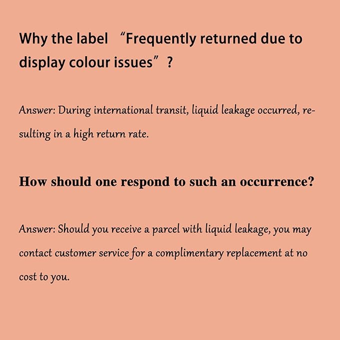 Medium/Light Spectrum-Color Changing Foundation 4 in 1 -with SPF 50+,Hydrating Longwearing & Waterproof，Makeup Care (light spectrum - for people with fa, 1.2oz)