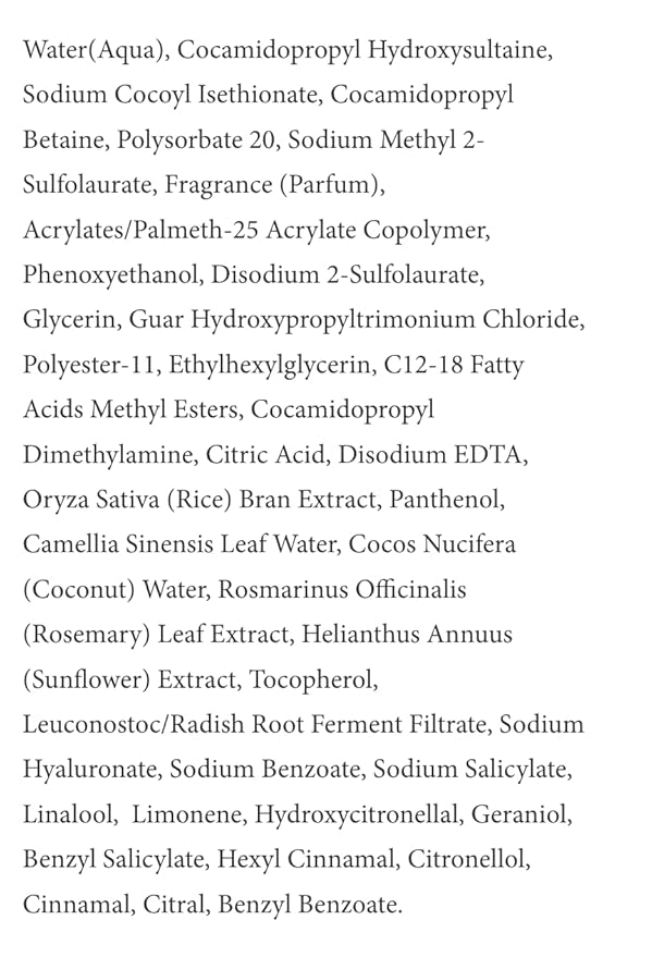 PHILIP B Weightless Volumizing Shampoo, 7.4 fl. oz. (220 ml) - Removes Oil and Product Build-Up, Adds Extra Body, Bounce and Shine