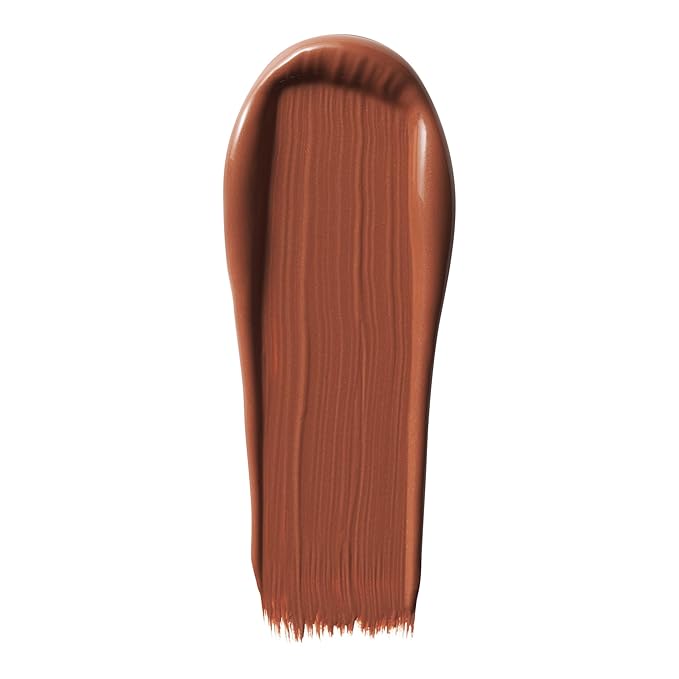 e.l.f. Hydrating Camo CC Cream, SPF 30, Color Correcting Full Coverage Foundation For A Dewy Finish, Vegan & Cruelty-Free, Deep 560 C (Pack of 2)