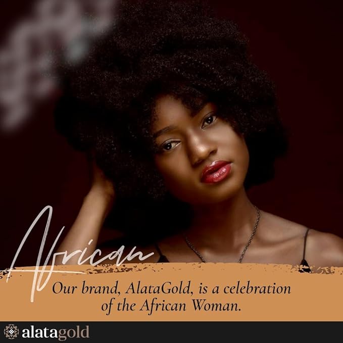 African Black Soap Liquid Body Wash (Pack of 2) – Moisturizing Black African Soap with Shea Butter, Aloe, Honey & Coconut Oil – Deep Cleansing & Hydrating – 16.9 oz (Mint Scent)