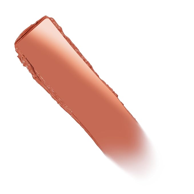 ColourPop Lippie Stix - Long-Lasting Matte Lipstick Formulated with Vitamin E & Shea Butter for All Day Moisture - Richly Pigmented Warm Nude Lipstick - Paraben and Sulfate Free - Parker (0.4 oz)
