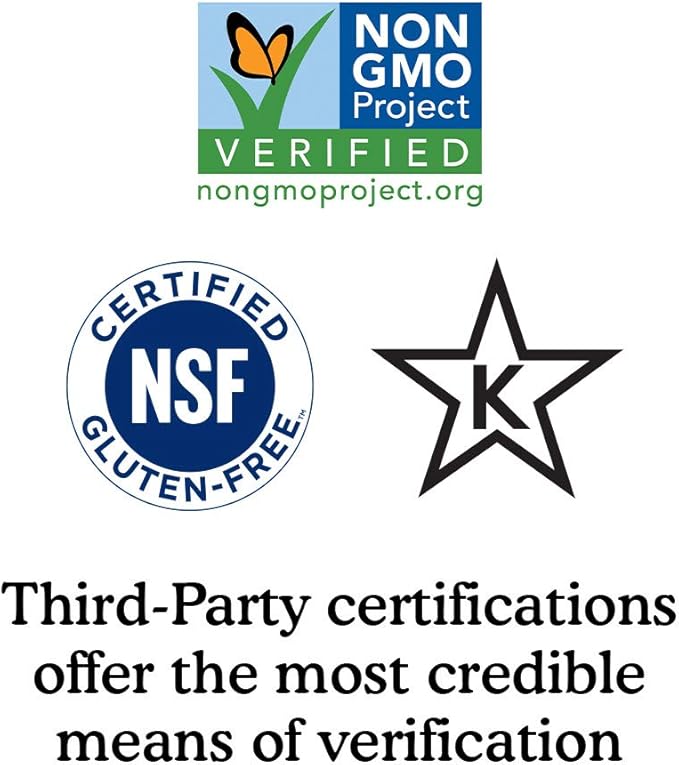 Garden of Life Vitamin Code Raw One for Women, Once Daily Women's Multivitamin - 75 Capsules, One a Day Vitamins Whole Food Iron, Probiotics for Digestive Health, Gluten Free Vegetarian